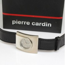 ceas Pierre Cardin - Jaeger.  Espace Collection 1971